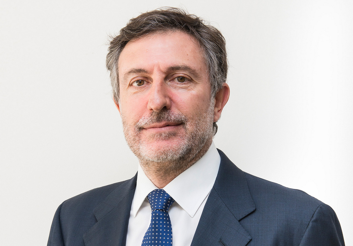 Gruppo desa forte crescita fatturato raddoppio