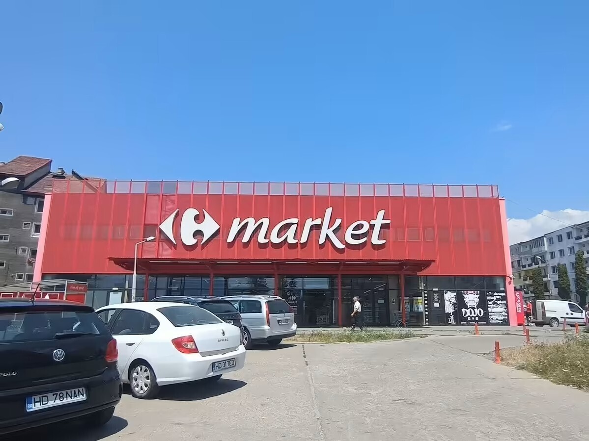 Gs compra cinque attivi retail Kryalos superficie 1