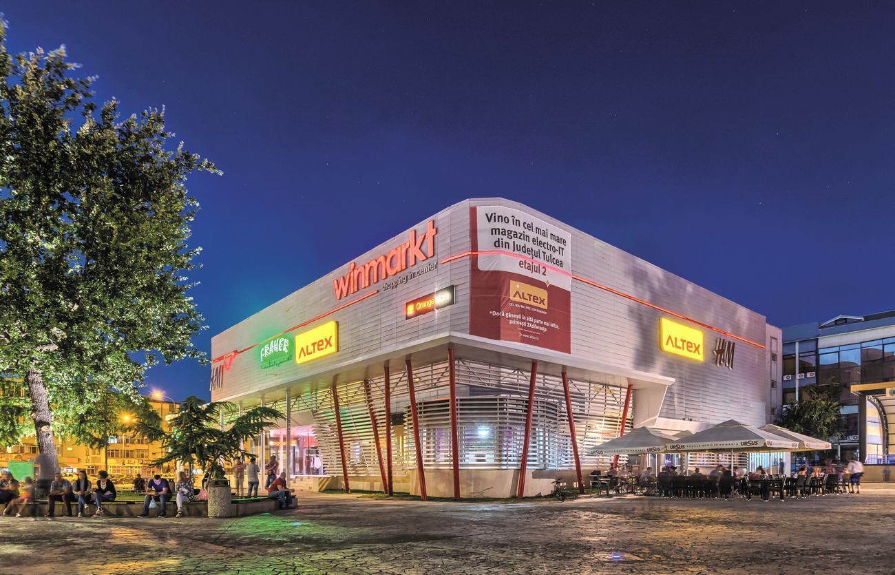 IGD 40 ATTIVI COOP ALLEANZA TERZISMO 2