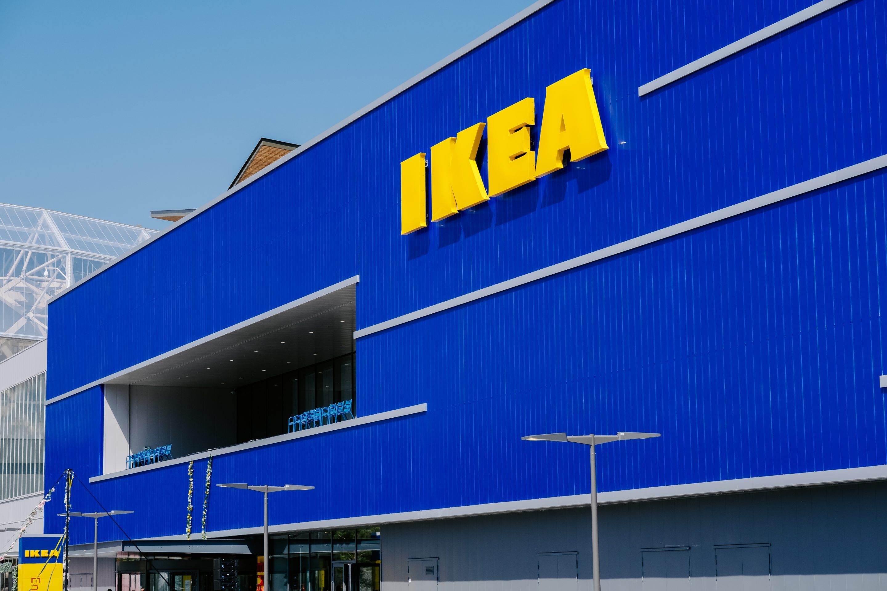 IKEA store Nice 01 scaled