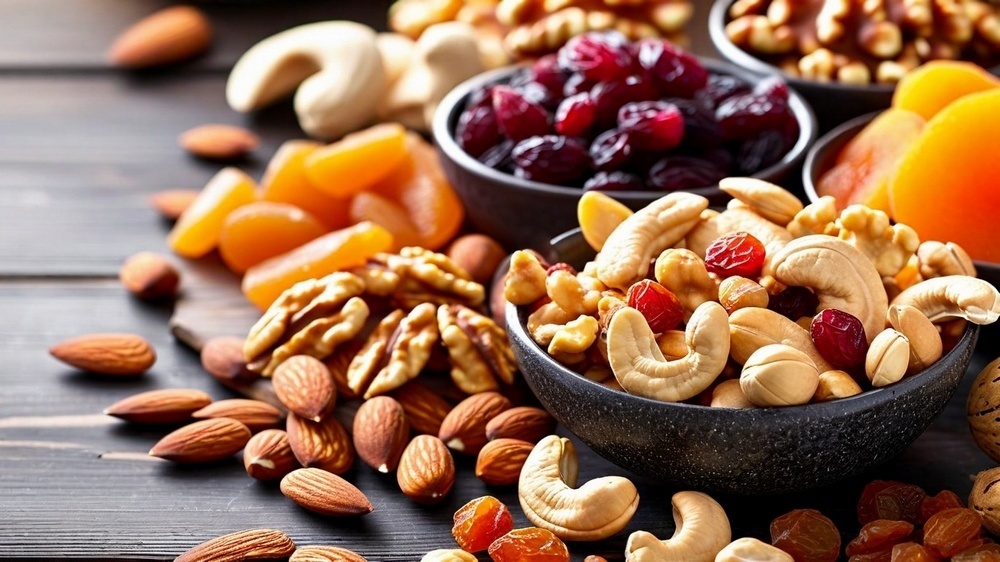 ILLIMITY CONTROLLO NOBERASCO ANTITRUST 1