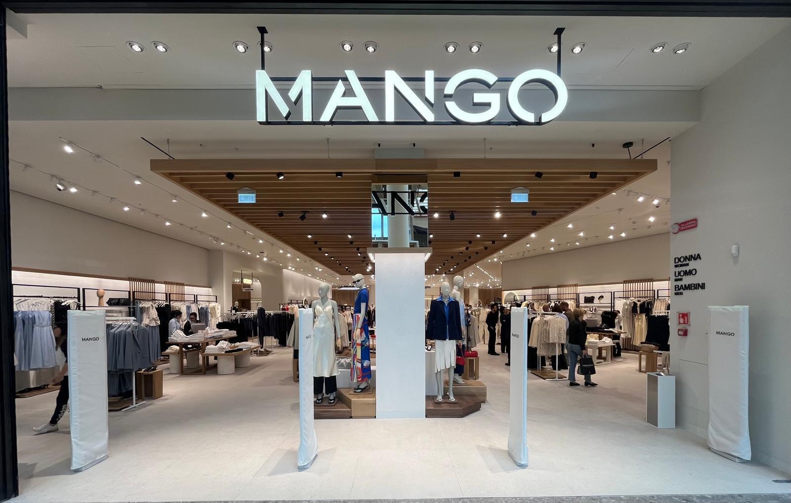 IL CENTRO DIECI ANNI INNOVAZIONE 2