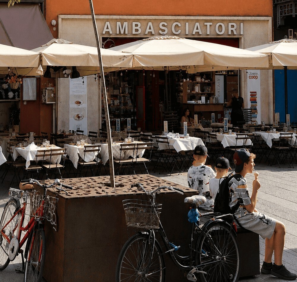 Igd Service mandati gestione Coop Alleanza 1