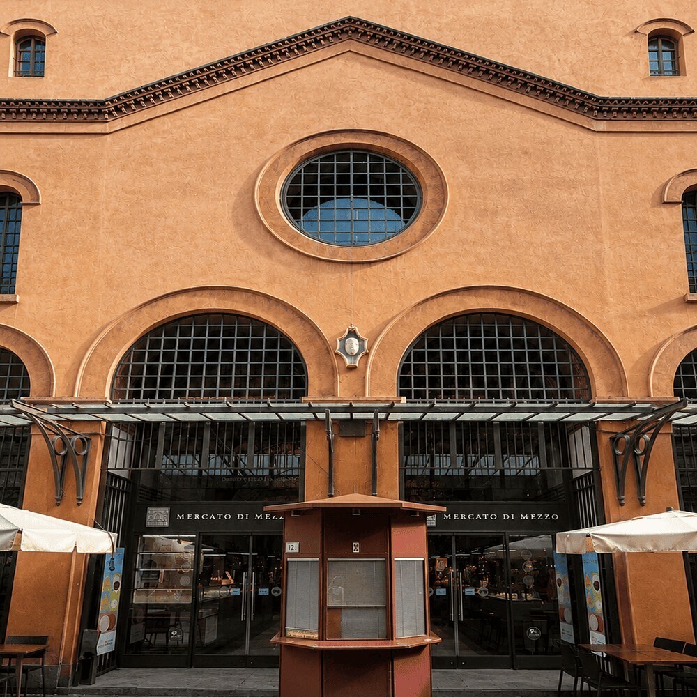 Igd Service mandati gestione Coop Alleanza 2