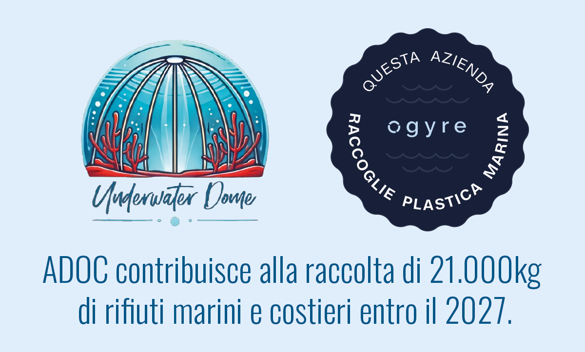 Image_Adoc_Loghi.jpg