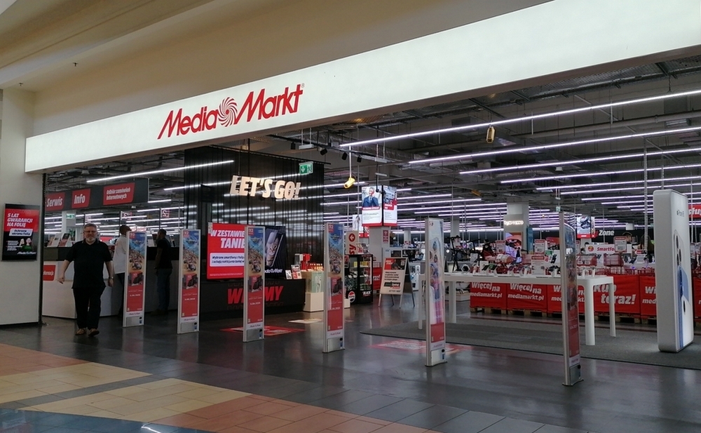 JD.COM CECONOMY DORMIENTE FNAC DARTY 1