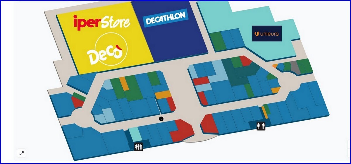 KRYALOS COOP ALLEANZA POSEIDON PALERMO 2