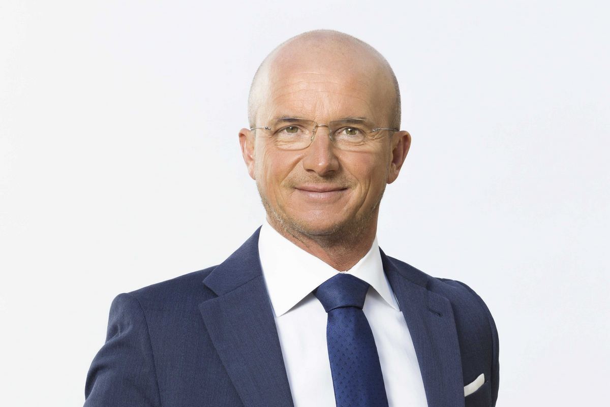 LA LINEA VERDE ACQUISIZIONE BELGIO FRANCIA 1