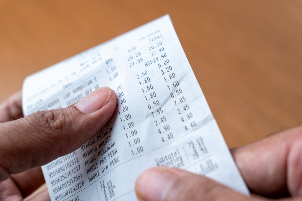 LIDL GUERRA PREZZI PUBBLICITA ITALIA 1