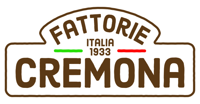 Logo_Fattorie_Cremona-300dpi.jpg