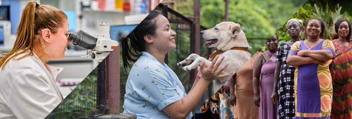 MARS FONDO UOMINI ANIMALI 85 MILIONI