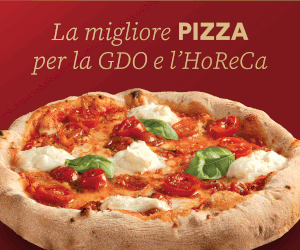 MR MARGHERITA 14-20 apr 25 hp 2b
