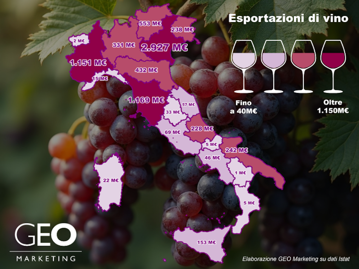Mappa_Vino_Export.png