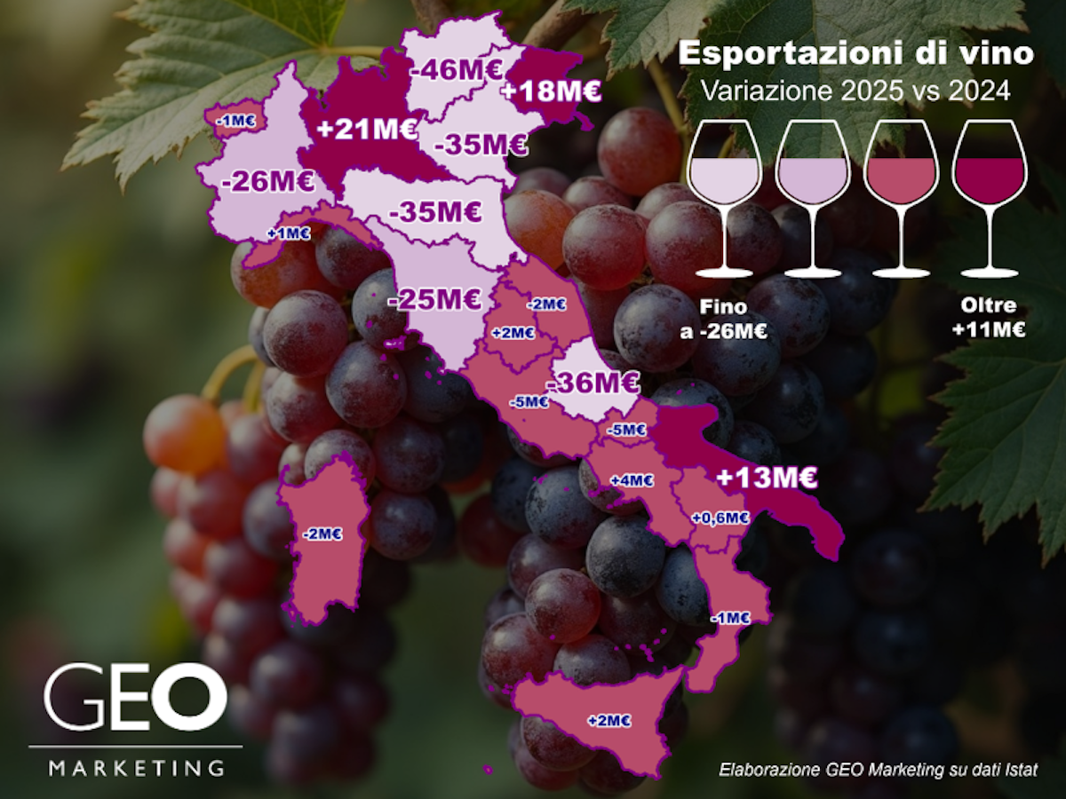 Mappa_Vino_Export_Variaz.png