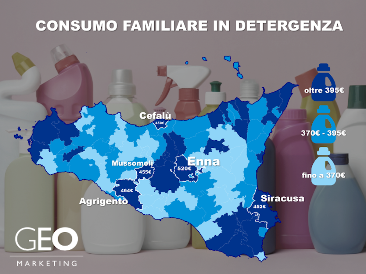 Mappa_sicilia_consumi_detergenza-geo_marketing.png