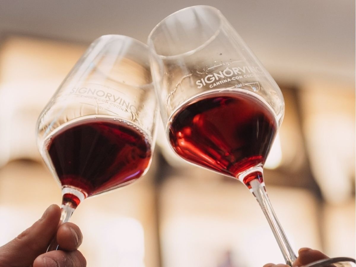 NUOVI ARRIVI CENTRO CITYLIFE 2