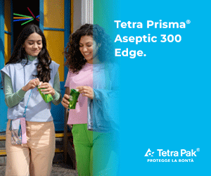 MR TETRA PAK 14-20 apr 25 hp 1a