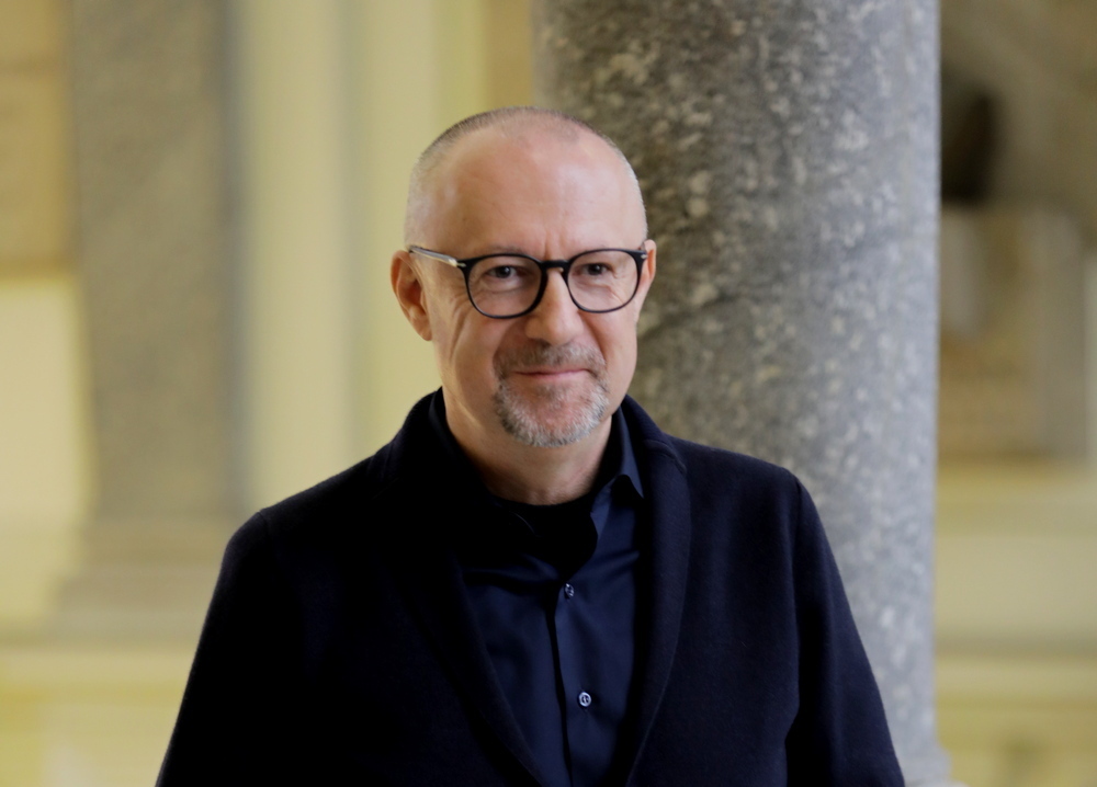 ONIVERSE FATTURATO 37 MILIARDI 1