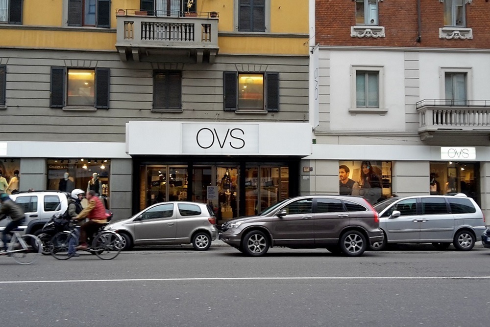 OVS KASANOVA SINDACATI 1