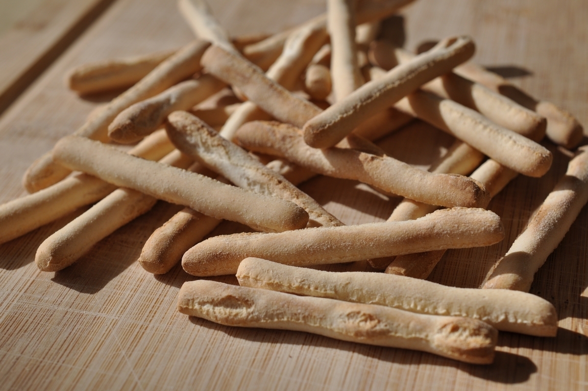 PANEALBA MILIONI FABBRICA METRI QUADRATI 1