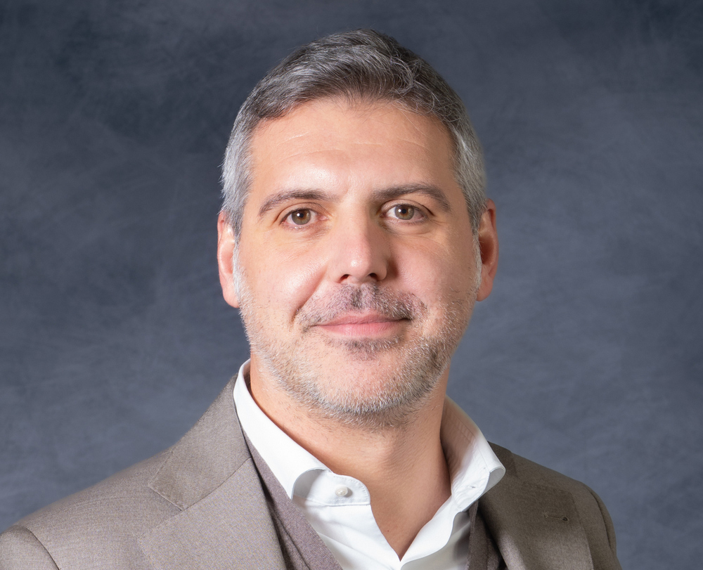 PINALLI 2025 RICAVI 197 MILIONI 1