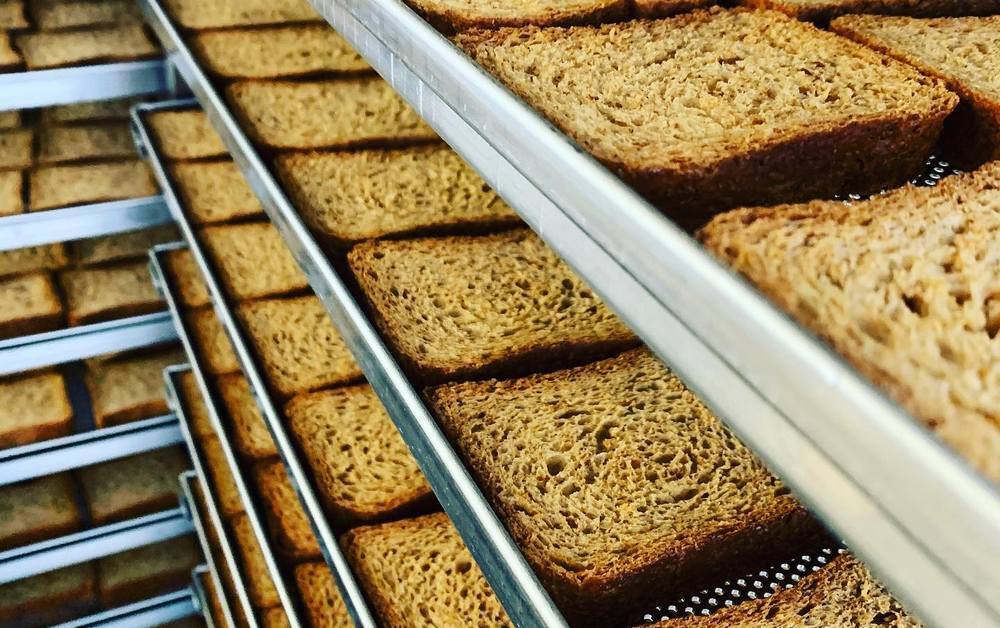 PINTAUDI POLO DEL GUSTO FRIULIA 2