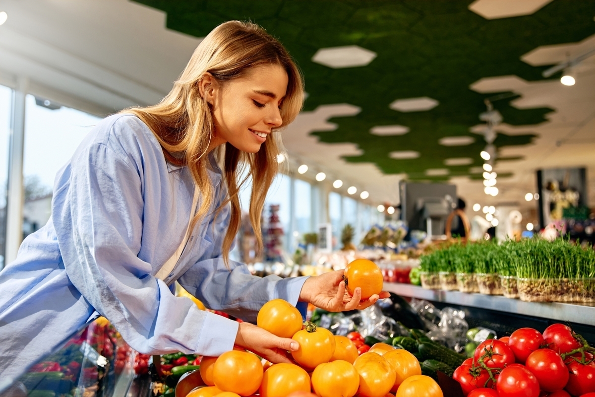 PLANT BASED MEZZA ITALIA CONSUMATORI 10 PER CENTO 1