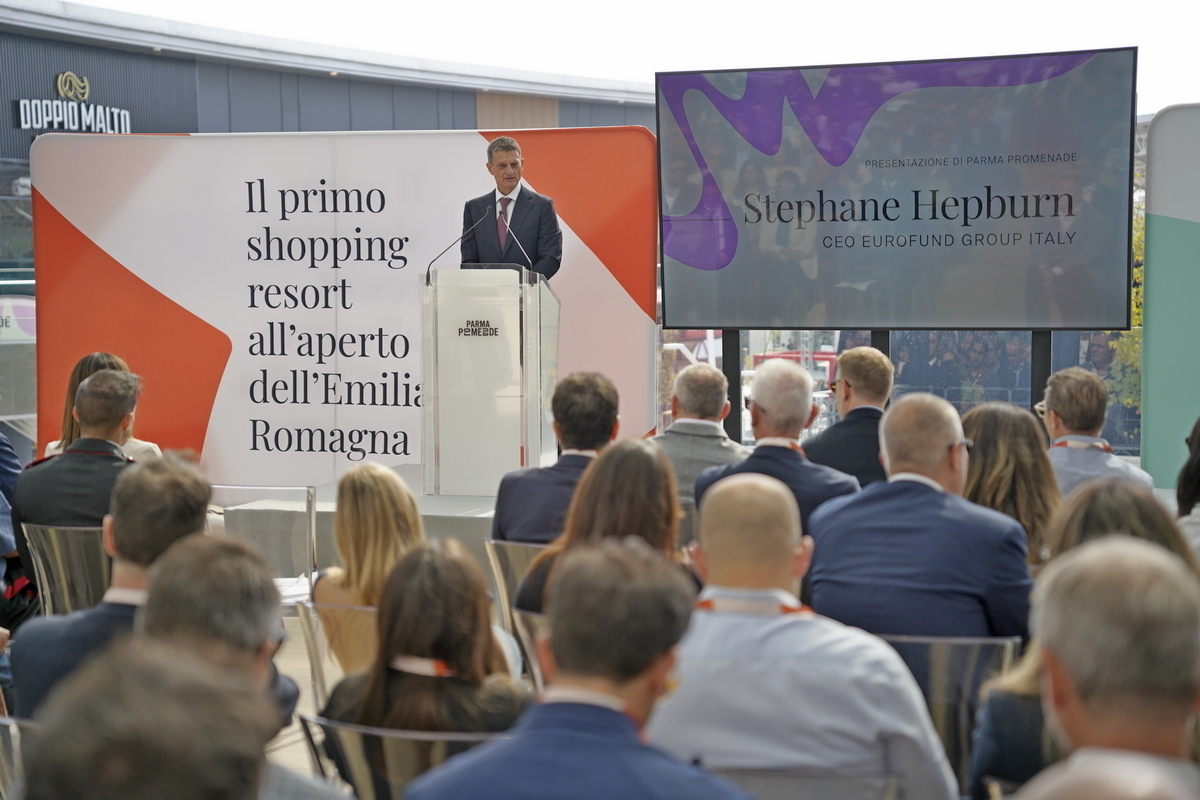 Parma Promenade pubblico milioni valore 1