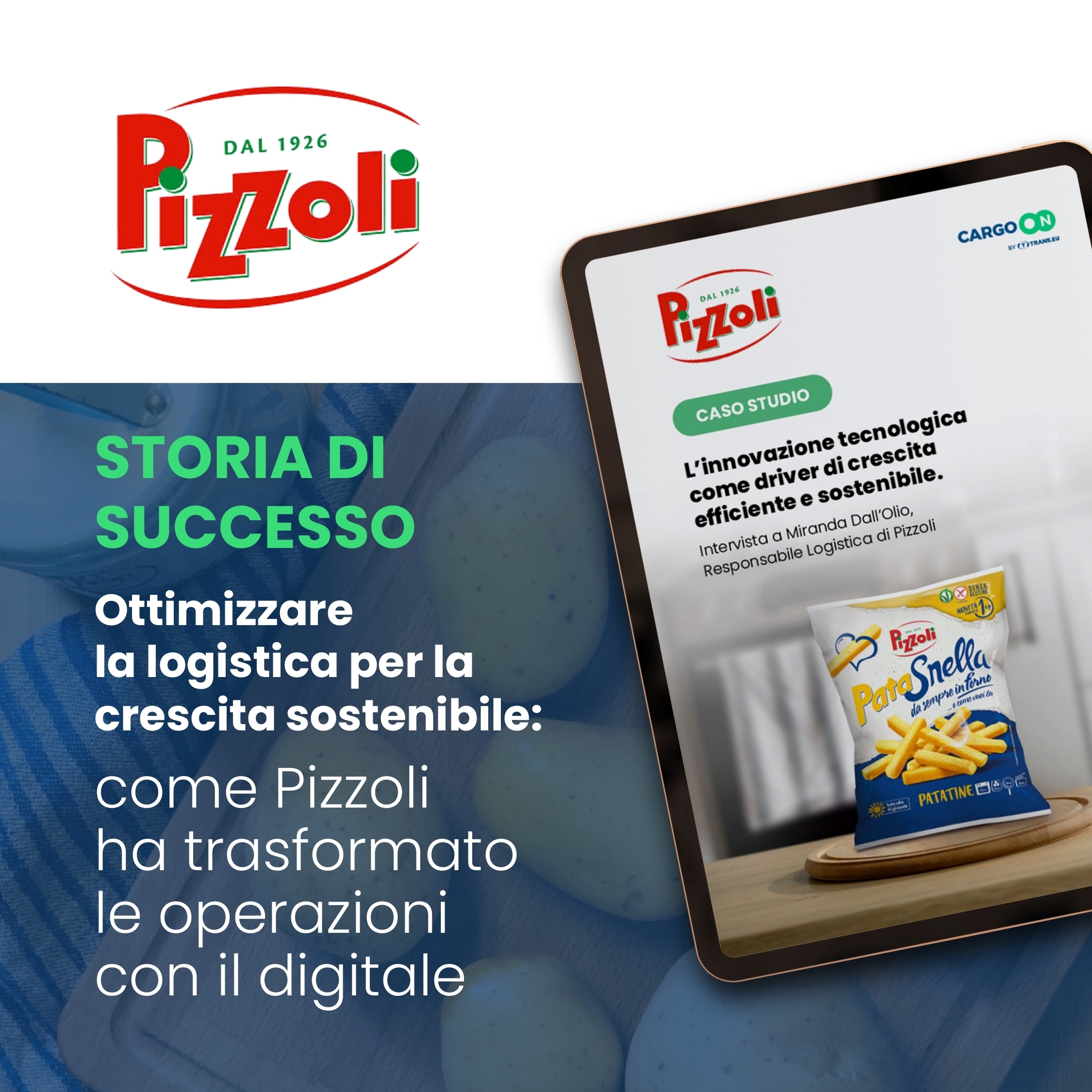 Pizzoli-innovazione-logistica-CargoON.jpg