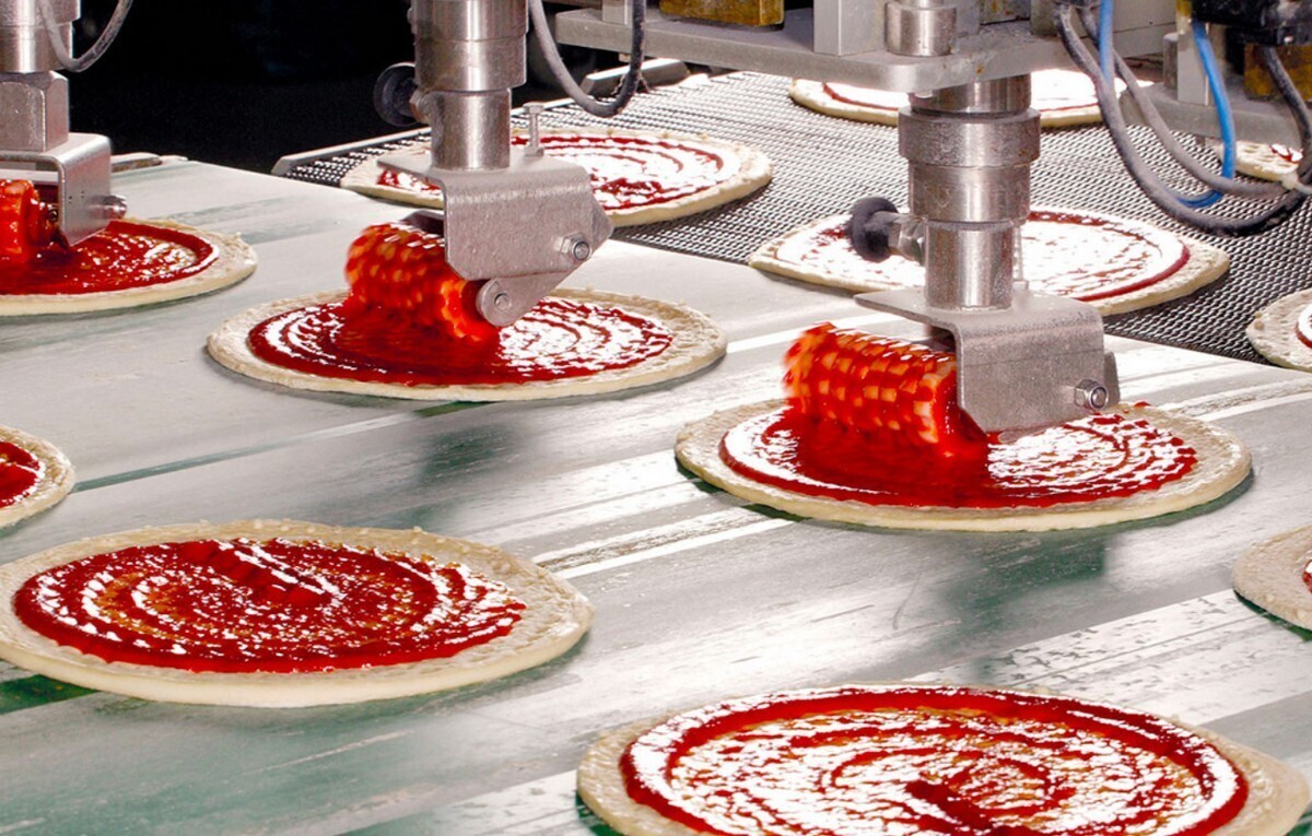 RONCADIN 18 MILIONI CREDIT AGRICOLE FATTURATO 1