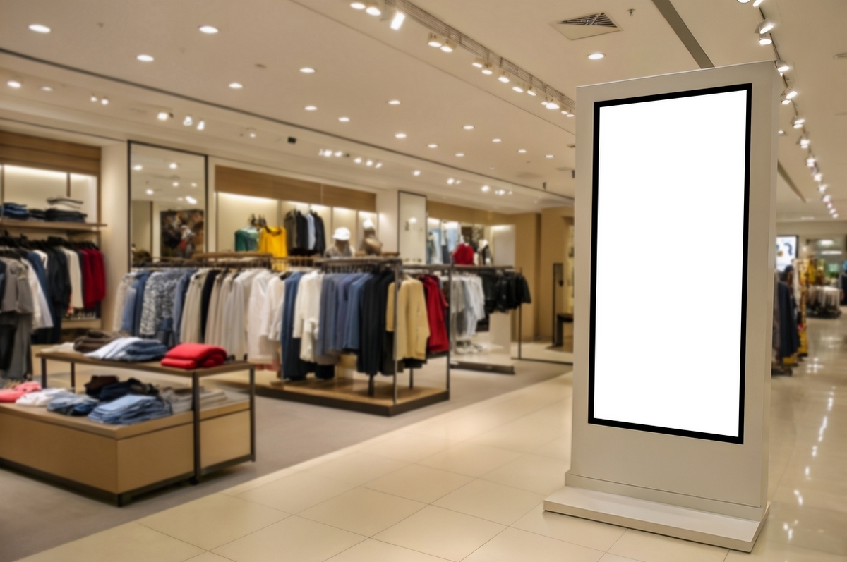Retail Media Italia miliardo mondo 1