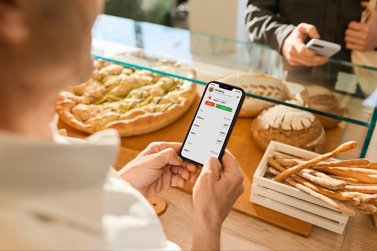 SATISPAY AUMENTO CAPITALE 120 MILIONI EURO 1
