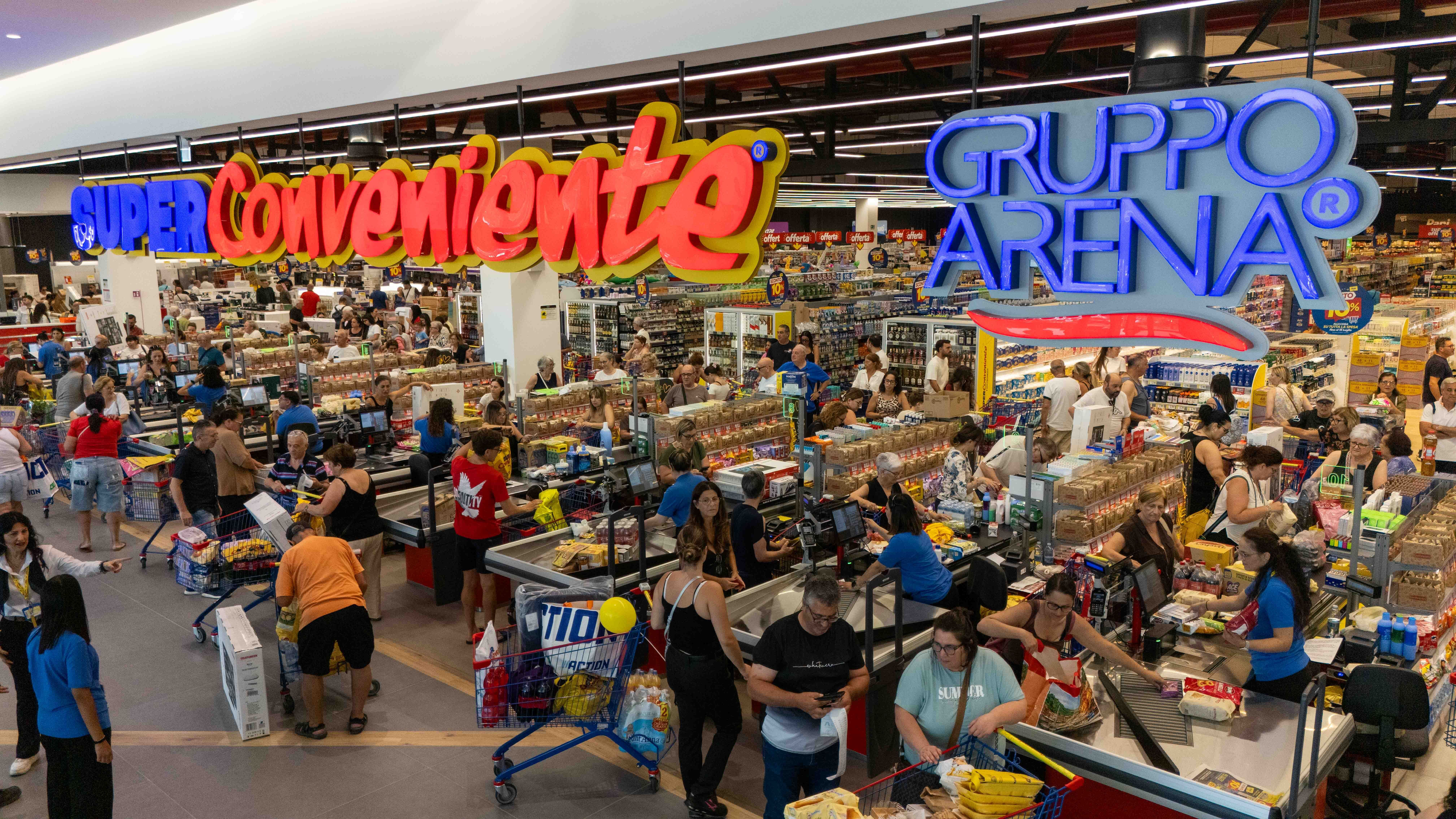 SuperConveniente-catania.jpeg