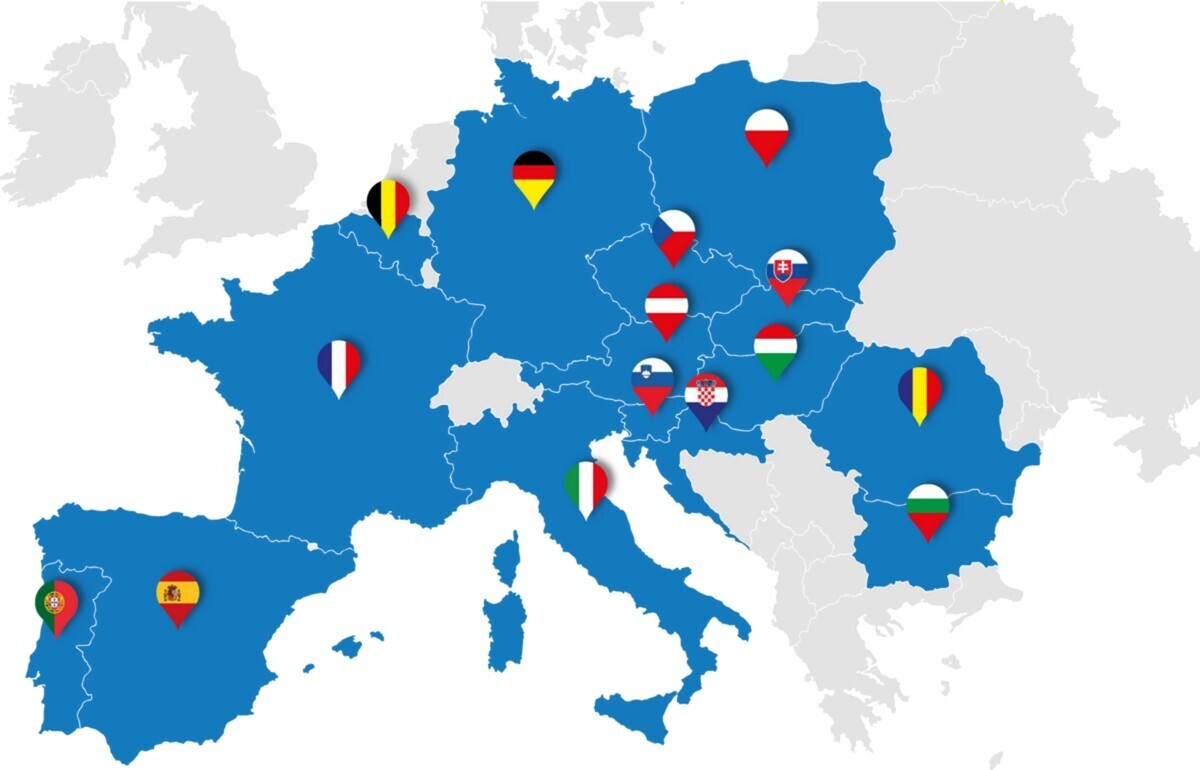 Tedi: 10mila negozi in Europa - Distribuzione Moderna