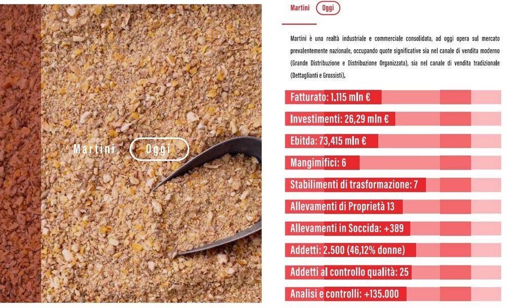 TERREMERERSE MA.GE.MA GRUPPO MARTINI 2