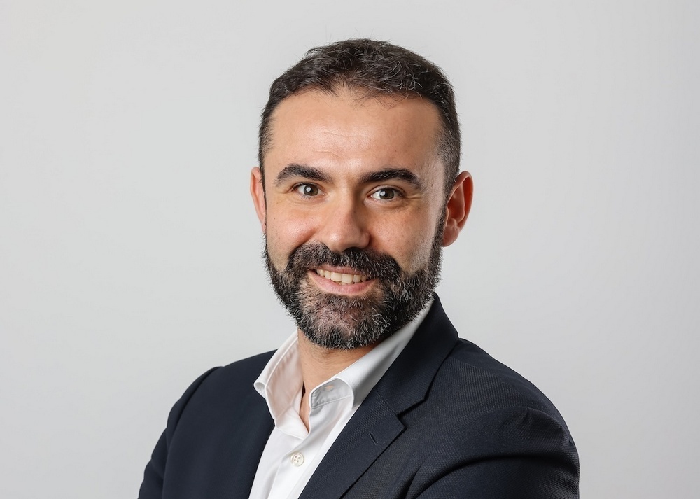 TOSANO NHOOD PORTE DI MILANO GIUGNO 1