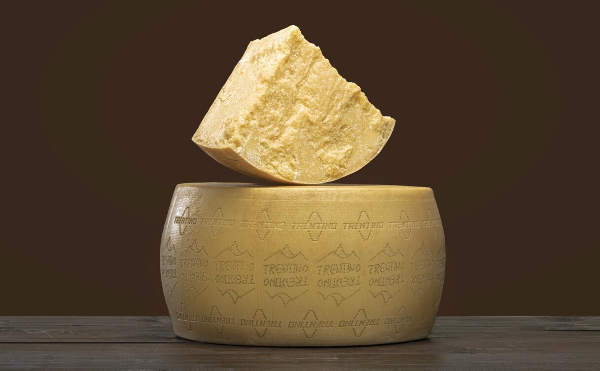 TRENTINGRANA FILIIERA CONTRATTO 43 MILIONI 2