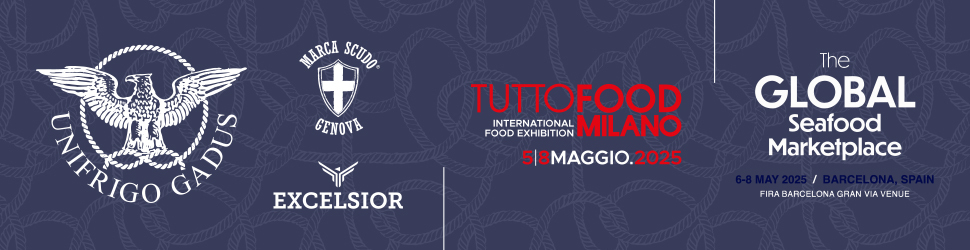 MASTHEAD UNIFRIGO 14-20 apr 25 billboard top hp
