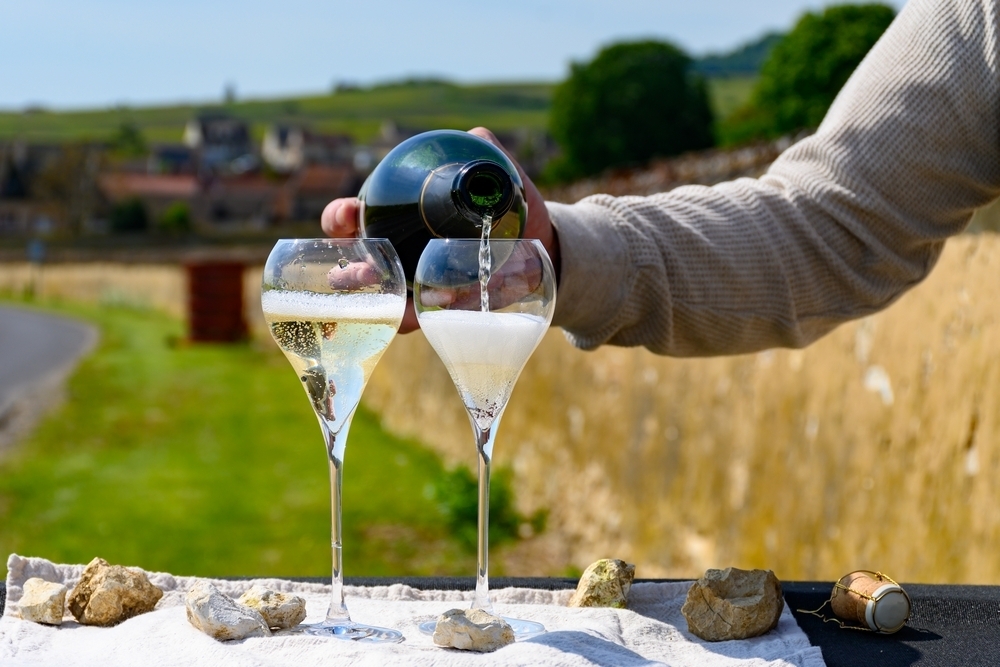 VINI SPIRITI ACETI 2025 T