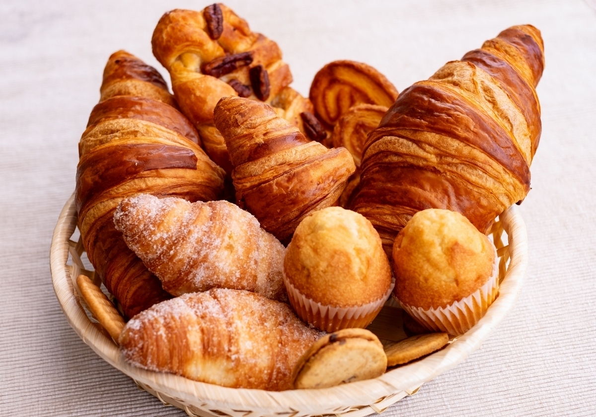 Vandemoortele Délifrance stabilimenti fatturato 1