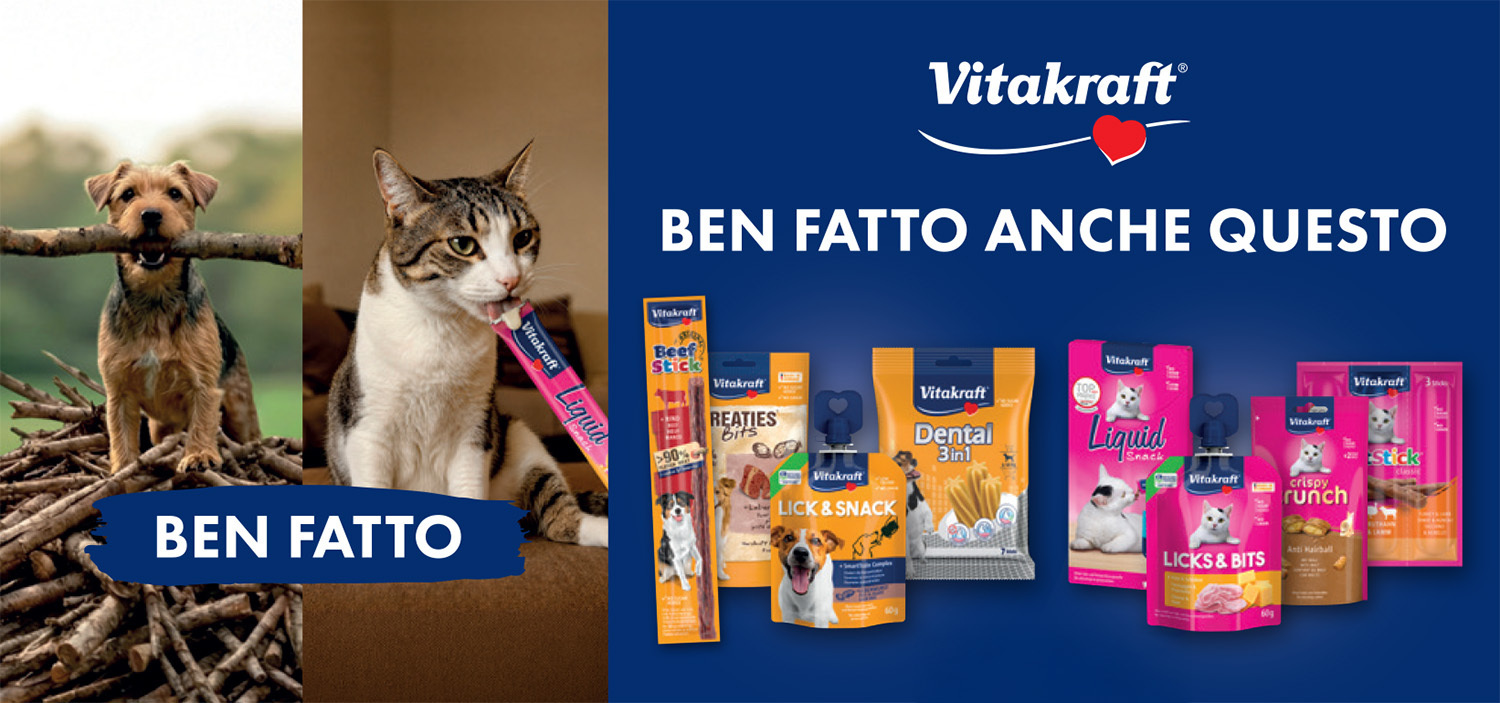 Vitakraft-Ben_Fatto_1500_px.jpg