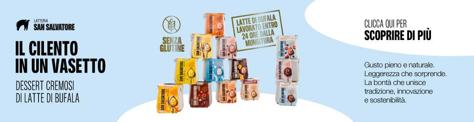 MASTHEAD SAN SALVATORE AZIENDA AGRICOLA 8-14 set 25 p interne billboard top omaggio