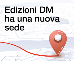 mr sede nuova 24 giugno-31 agosto 2025 p. int 1a