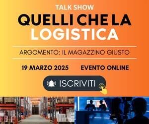 MR LOGISTICAMENTE 10-23 feb 25 - 16 mar 25 1c p int