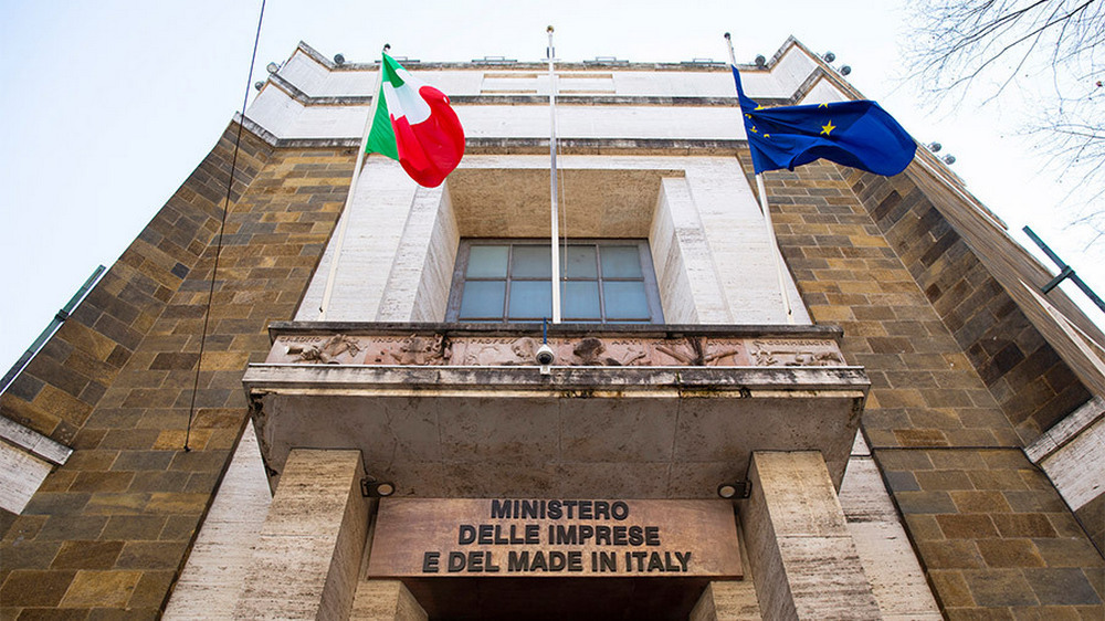 coin mimit sindacati aumento di capitale 3