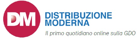 Distribuzione Moderna