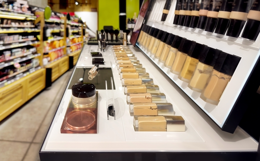 ethos profumerie unibee ethos profumerie be you 1