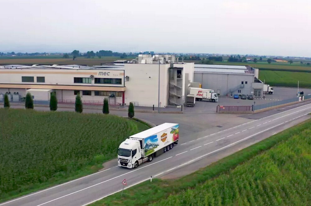 formento acquisioni salumi 3