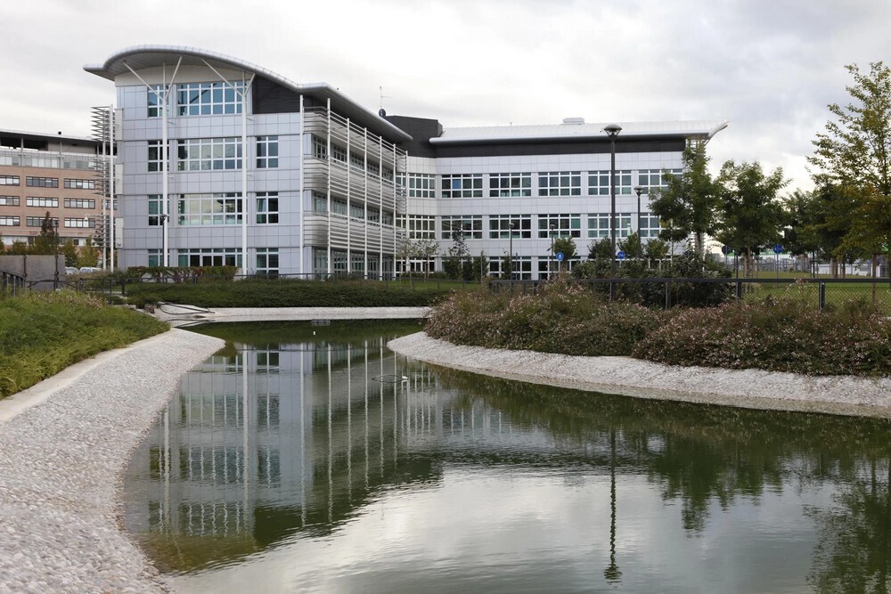 igd finanziamento 195 milioni 2