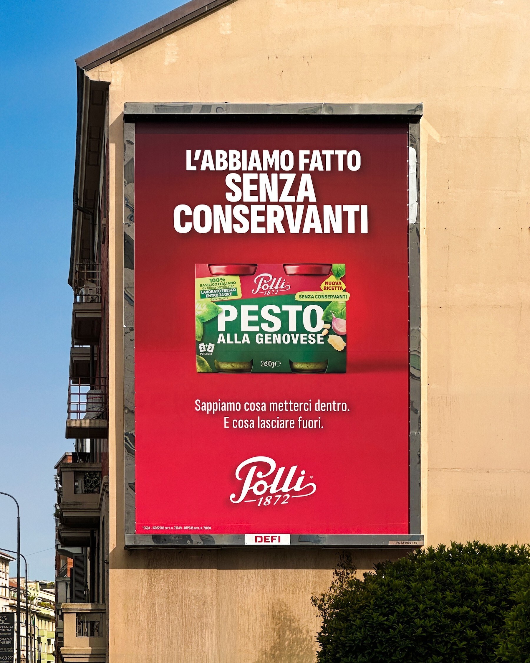 immagine_per_CS.jpeg